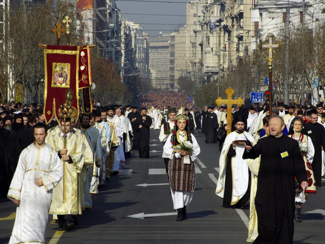 [Image: 18.jpg]