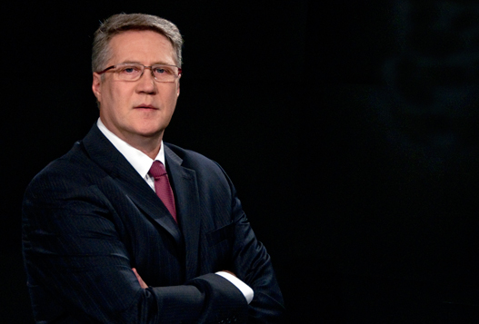 Nenad-Lj-Stefanovic.jpg