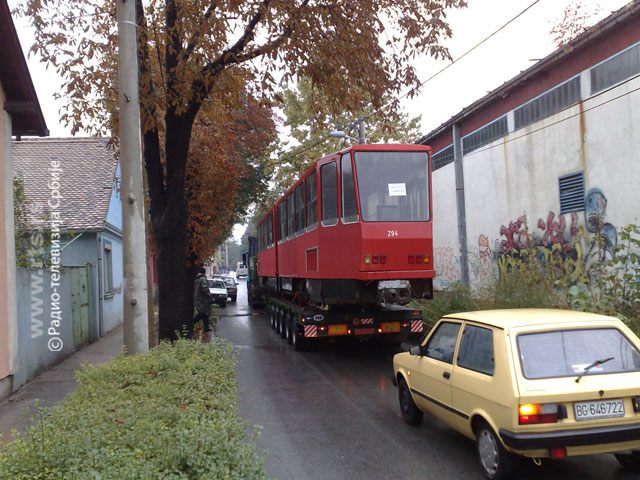 I-Zemun-dobio-tramvaj.jpg