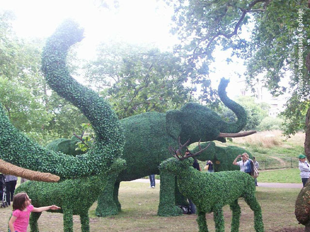 Zelene-skulpture.jpg