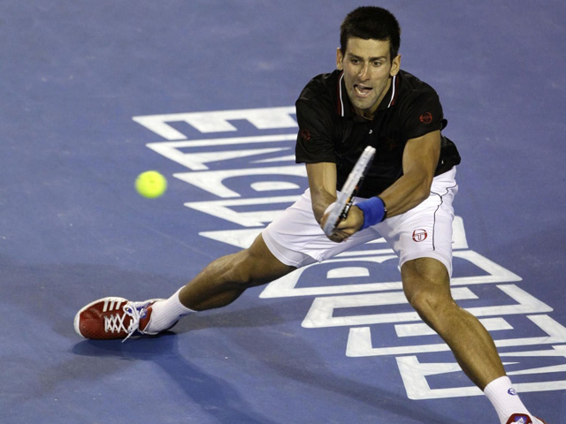 Djokovic-3.jpg