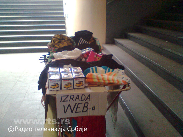 [Image: Sofisticirani-marketing-1.jpg]