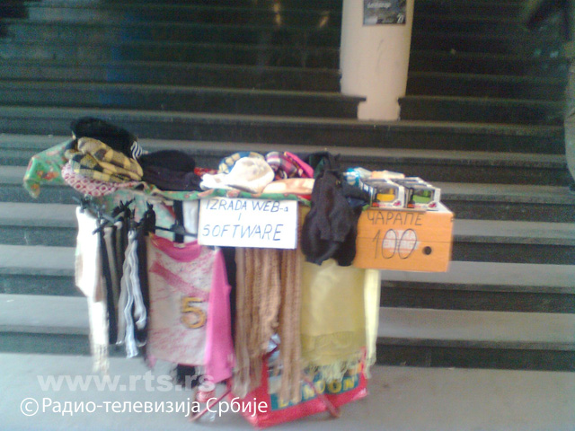 [Image: Sofisticirani-marketing-2.jpg]