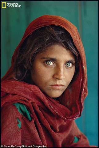 National%20Geographic%2C%20photo%205.jpg