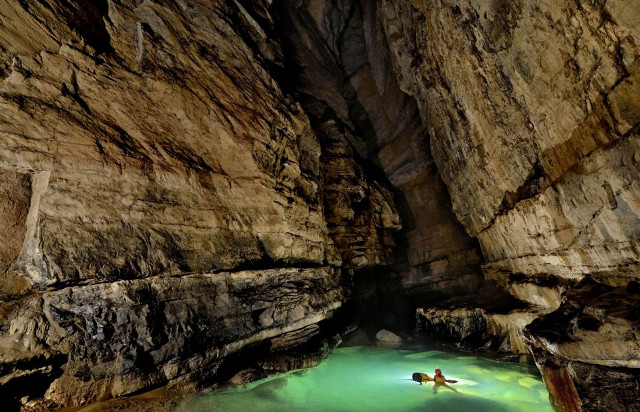 Najzanimljivije  pećine na svijetu - Page 4 Pecina,%20foto%202