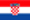 hrvatska