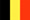 belgija