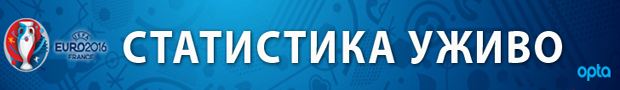 http://www.rts.rs/upload/storyBoxFileData/2016/02/02/8018113/Statistika.jpg
