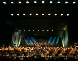 Simfonijski-orkestar.jpg Simfonijski-orkestar.jpg