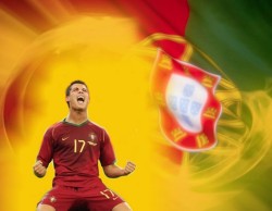kristiano-ronaldo.jpg