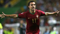 simao1_portugal.jpg