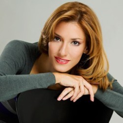 jovana.jpg