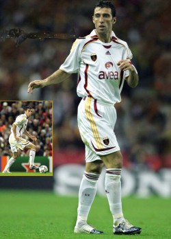 hakan-sukur.jpg