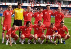 svajcarci.jpg