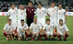 poljska.jpg poljska.jpg