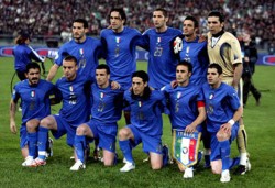 italija1.jpg