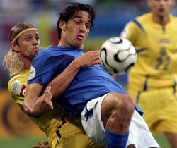 luka-toni-ita.jpg