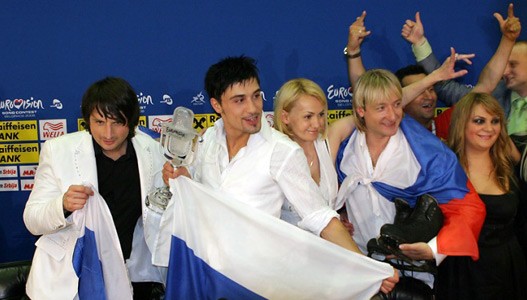 rus-kzs.jpg
