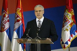 tadic.jpg tadic.jpg