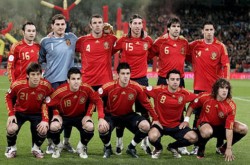 spanija.jpg spanija.jpg