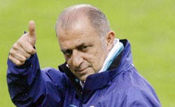tur_terim.jpg