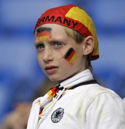 NAVIJAC-NEMACKE.jpg NAVIJAC-NEMACKE.jpg