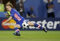 hrv_modric1.jpg hrv_modric1.jpg