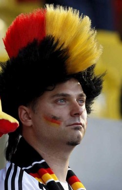 navijac_nemacka.jpg navijac_nemacka.jpg