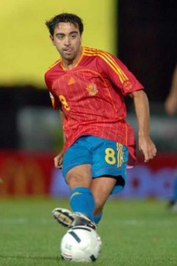 xavi-2.jpg xavi-2.jpg
