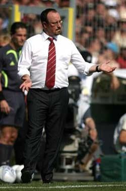 Benitez1.jpg