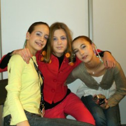 nevena-2.jpg