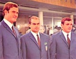 Mirko-Sandic,-Karlo-Stipani.jpg