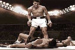 Muhamed-Ali.jpg