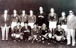 fudbaleri-1960.jpg