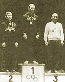 Branko-Martinovic.jpg