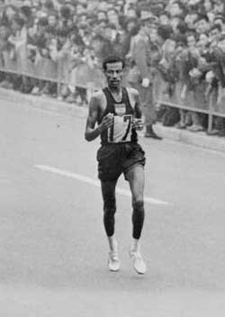 Abebe-Bikila.jpg