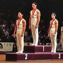 Miroslav-Cerar-Tokio.jpg