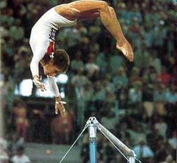 Olga-Korbut.jpg