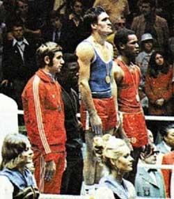 Mate-Parlov.jpg