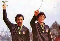 Ljubek-i-Nisovic2.jpg