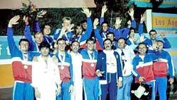 vaterpolisti.jpg