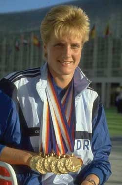 Kristin-Oto.jpg