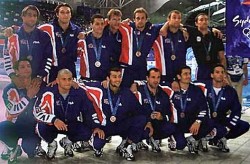 sidnej2000-vaterpolo.jpg sidnej2000-vaterpolo.jpg