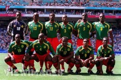 kamerun-2000..jpg kamerun-2000..jpg