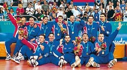 sidnej-2000.jpg