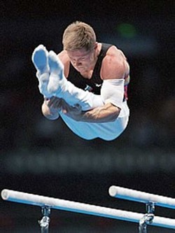 aleksej-nemov.jpg