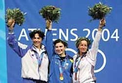 jasna-sekaric-atina-2004.jpg jasna-sekaric-atina-2004.jpg