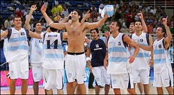 argentina-2004.jpg argentina-2004.jpg