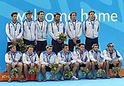 atina-2004-vaterpolo.jpg