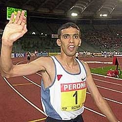 el-geruz-atina-2004.jpg